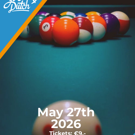 Pooling-27th-May-2026