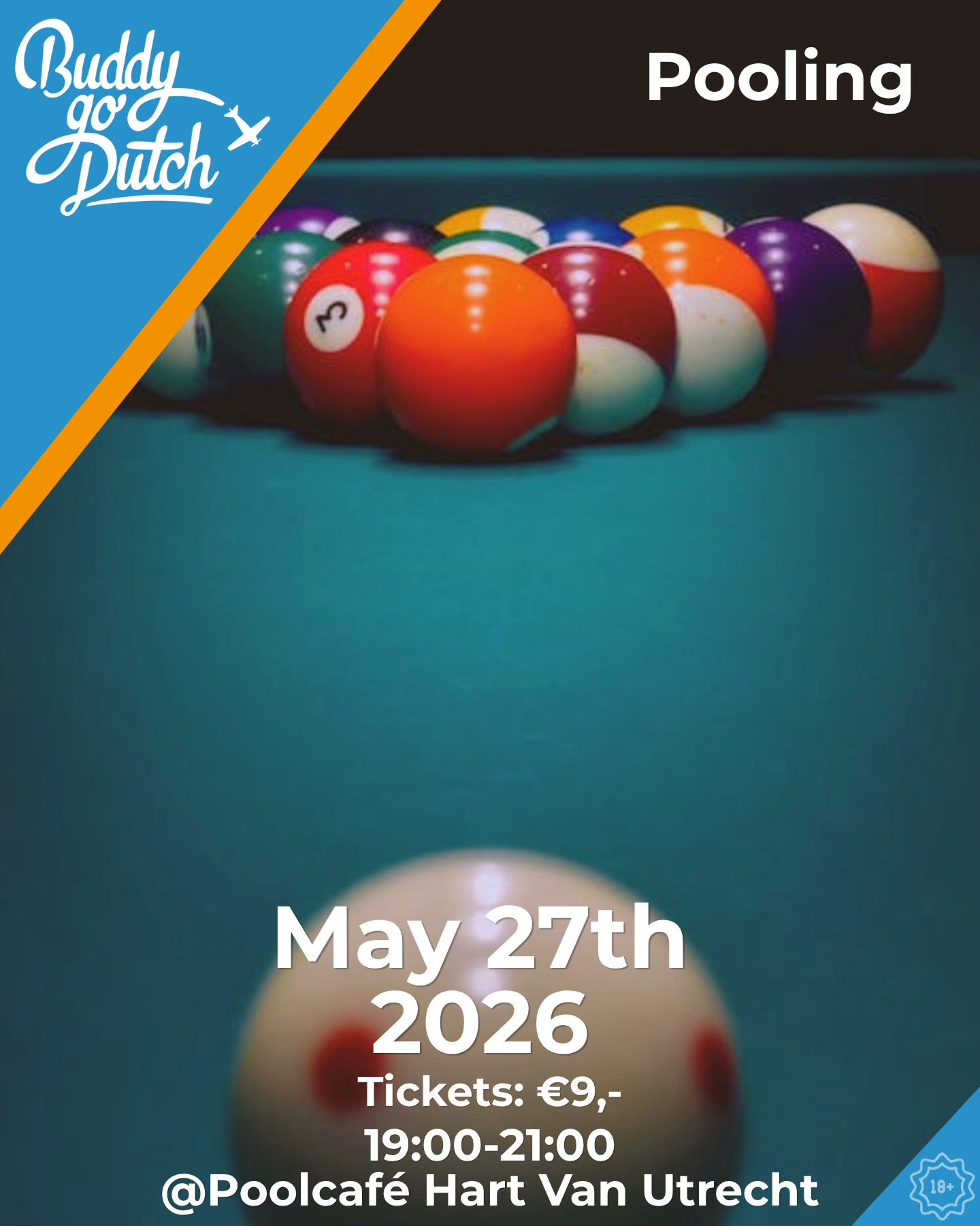 Pooling-27th-May-2026