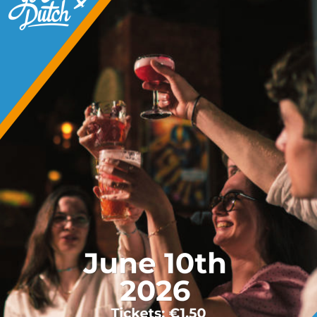 Closing-Party-June-10th